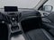2020 Acura RDX SH-AWD w/Technology Pkg