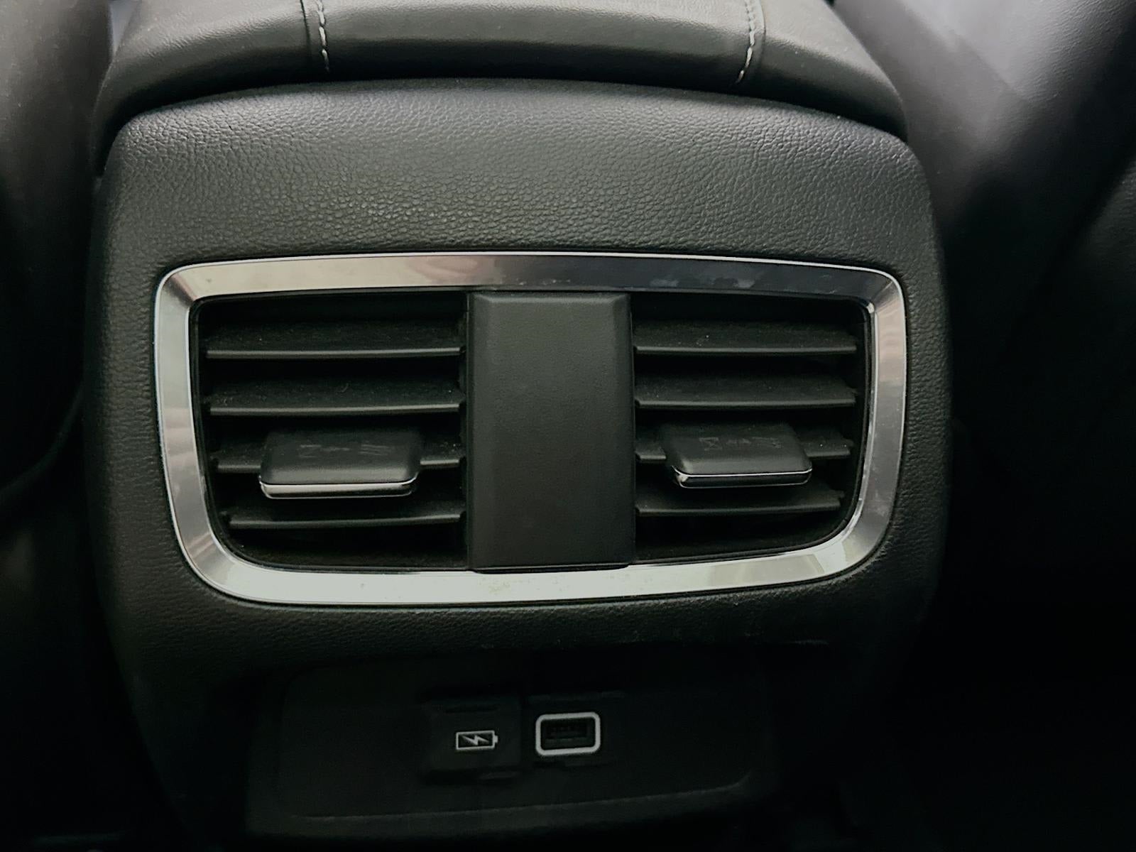 2020 Acura RDX SH-AWD w/Technology Pkg