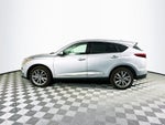 2020 Acura RDX SH-AWD w/Technology Pkg