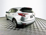 2020 Acura RDX SH-AWD w/Technology Pkg