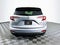 2020 Acura RDX SH-AWD w/Technology Pkg