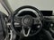 2020 Acura RDX SH-AWD w/Technology Pkg
