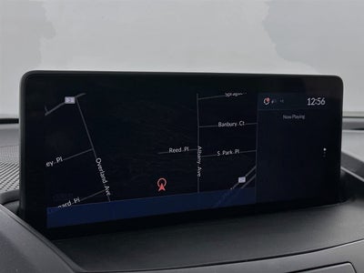 2020 Acura RDX SH-AWD w/Technology Pkg
