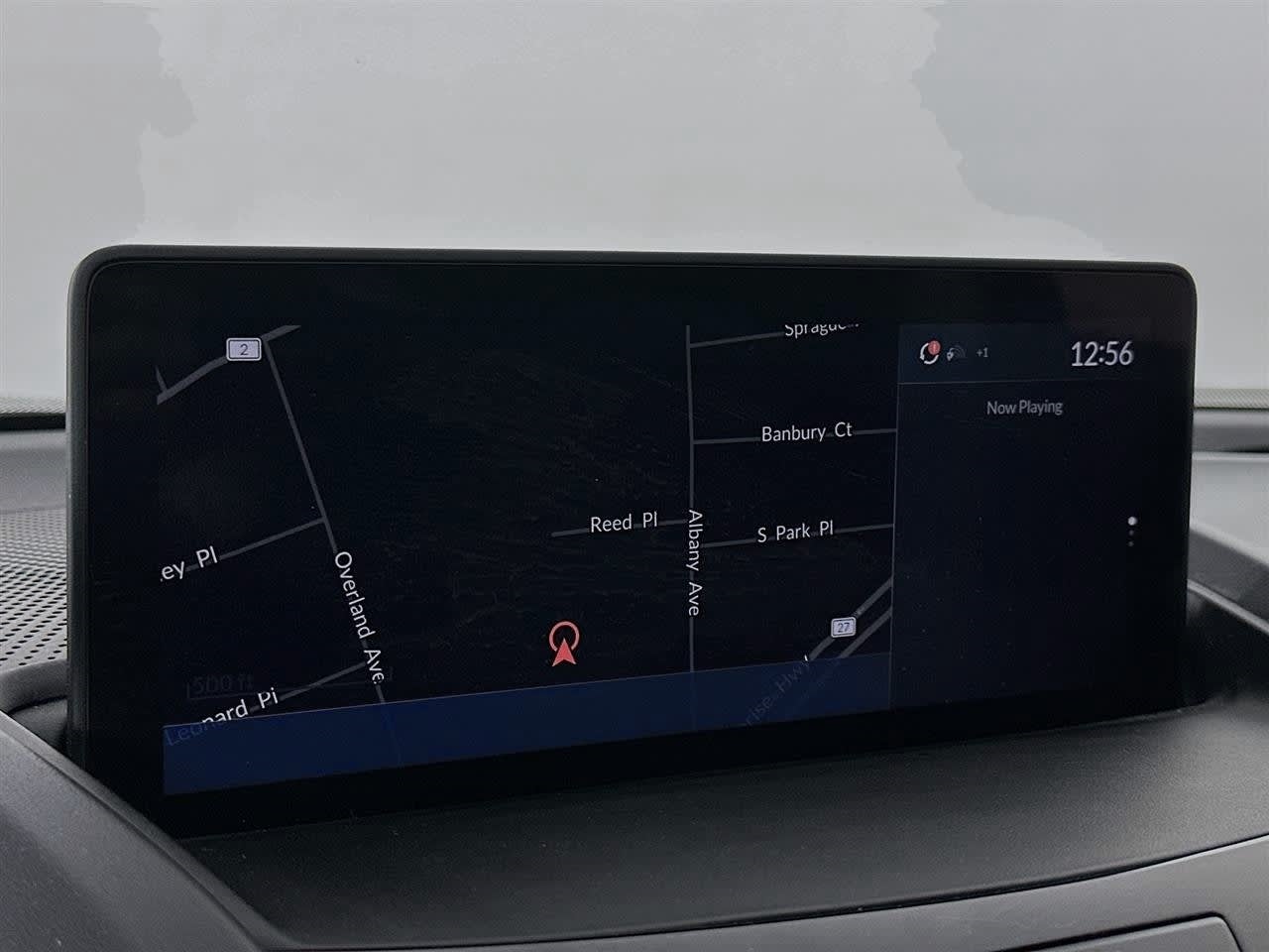 2020 Acura RDX SH-AWD w/Technology Pkg