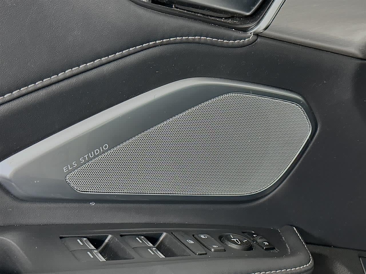 2020 Acura RDX SH-AWD w/Technology Pkg