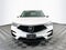 2020 Acura RDX SH-AWD w/Technology Pkg