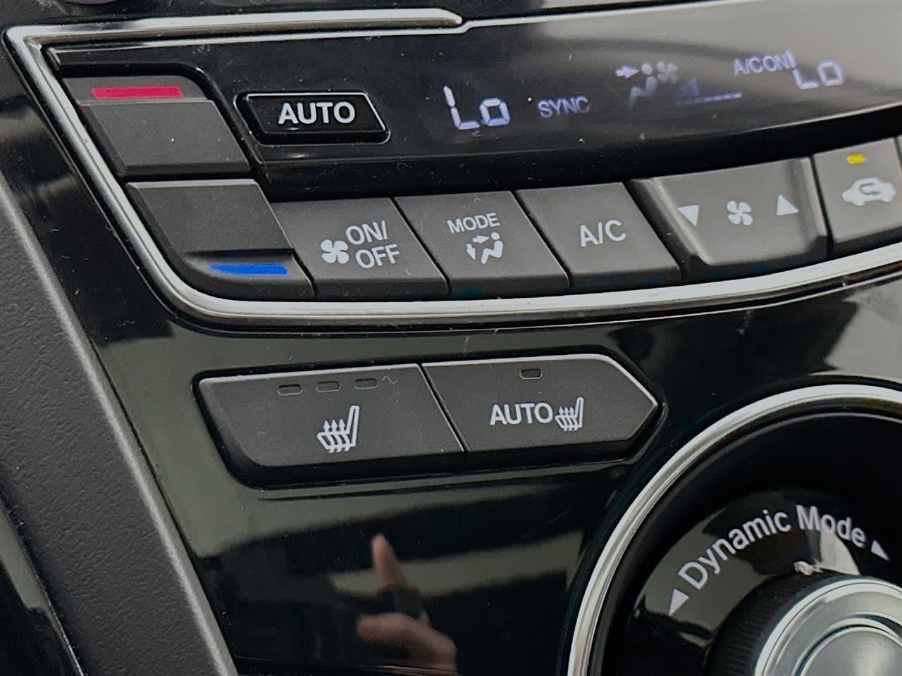 2020 Acura RDX SH-AWD w/Technology Pkg