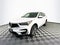 2020 Acura RDX SH-AWD w/Technology Pkg