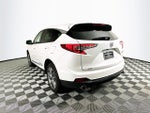 2020 Acura RDX SH-AWD w/Technology Pkg