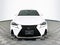 2019 Lexus IS 300 