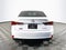 2019 Lexus IS 300 