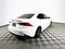 2019 Lexus IS 300 