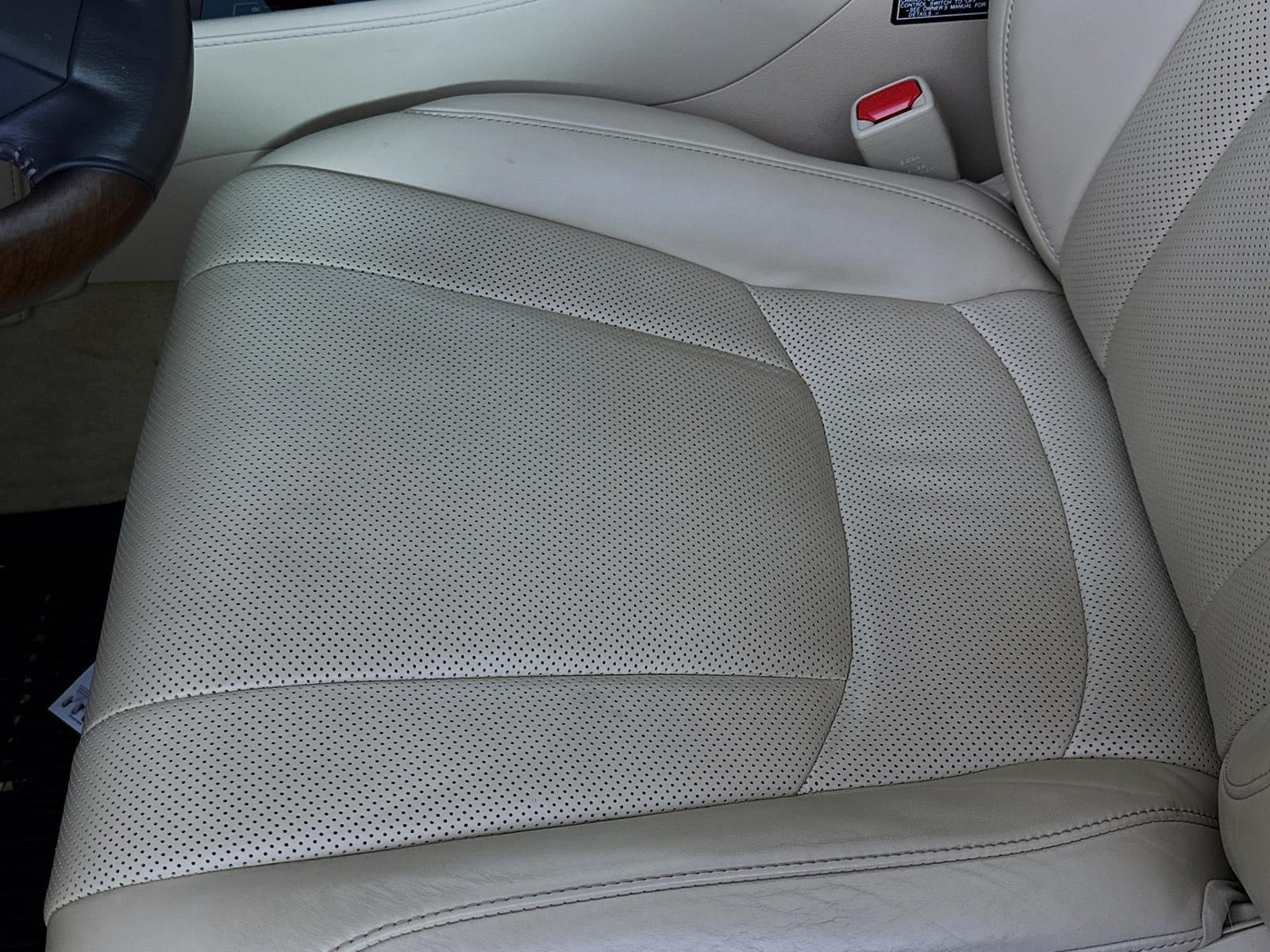 2020 Lexus LX 570 LX 570 Three Row 4WD