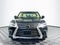 2020 Lexus LX 570 LX 570 Three Row 4WD
