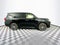 2020 Lexus LX 570 LX 570 Three Row 4WD