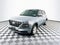 2022 Hyundai Venue SE IVT
