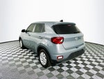 2022 Hyundai Venue SE IVT
