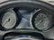 2020 Jaguar F-TYPE Coupe Auto R-Dynamic AWD