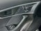 2020 Jaguar F-TYPE Coupe Auto R-Dynamic AWD