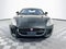 2020 Jaguar F-TYPE Coupe Auto R-Dynamic AWD
