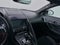2020 Jaguar F-TYPE Coupe Auto R-Dynamic AWD