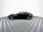 2020 Jaguar F-TYPE Coupe Auto R-Dynamic AWD