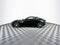 2020 Jaguar F-TYPE Coupe Auto R-Dynamic AWD