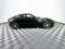 2020 Jaguar F-TYPE Coupe Auto R-Dynamic AWD