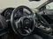 2020 Jaguar F-TYPE Coupe Auto R-Dynamic AWD