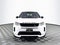 2020 Land Rover Discovery Sport SRDYNAM