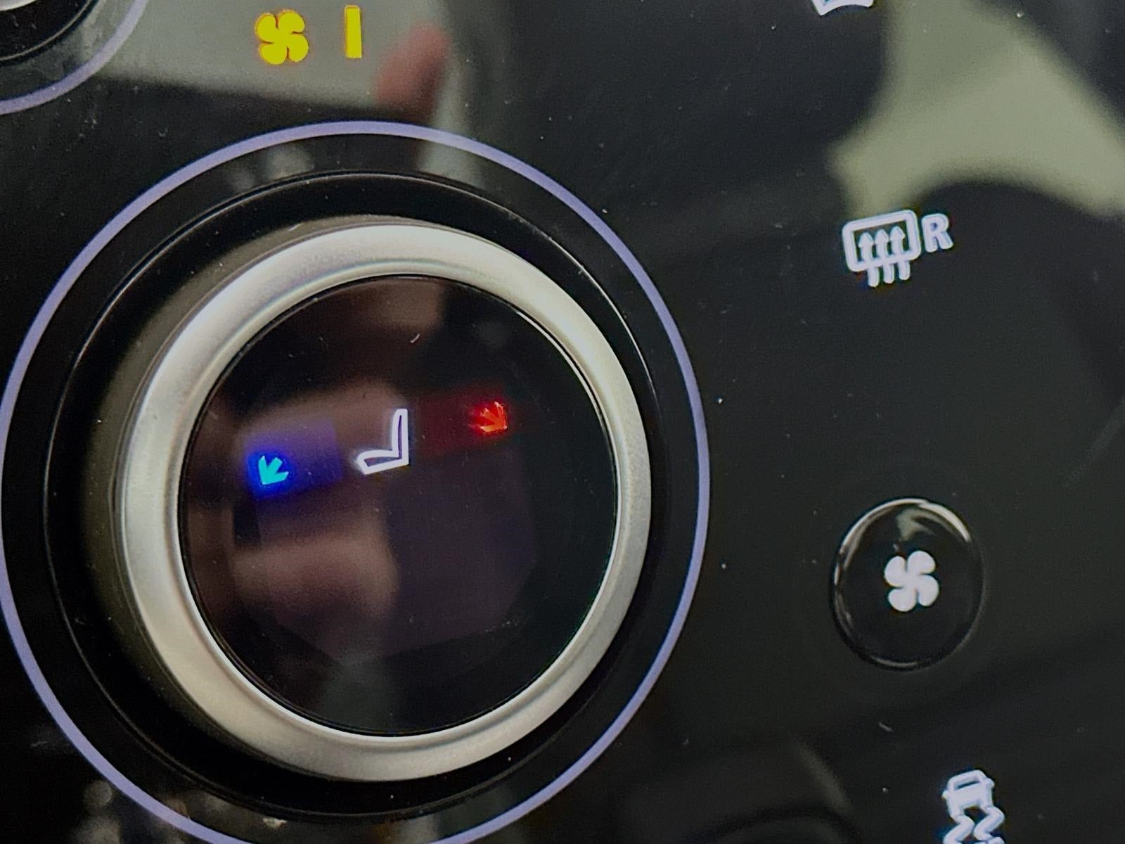 2020 Land Rover Discovery Sport SRDYNAM