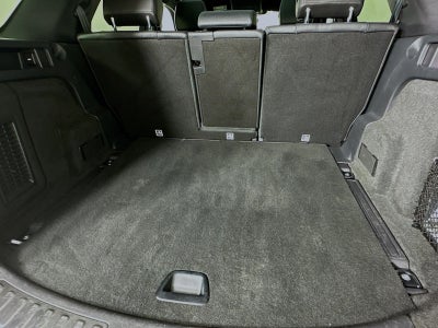 2020 Land Rover Discovery Sport SRDYNAM