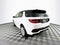2020 Land Rover Discovery Sport SRDYNAM