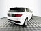2020 Land Rover Discovery Sport SRDYNAM
