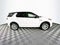 2020 Land Rover Discovery Sport SRDYNAM