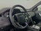 2020 Land Rover Discovery Sport SRDYNAM