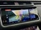 2020 Land Rover Range Rover Velar P250 R-Dynamic S