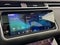 2020 Land Rover Range Rover Velar P250 R-Dynamic S