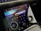 2020 Land Rover Range Rover Velar P250 R-Dynamic S