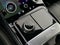 2020 Land Rover Range Rover Velar P250 R-Dynamic S