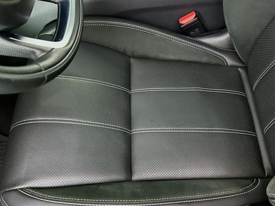 2020 Land Rover Range Rover Velar P250 R-Dynamic S