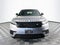 2020 Land Rover Range Rover Velar P250 R-Dynamic S