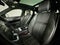 2020 Land Rover Range Rover Velar P250 R-Dynamic S