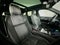 2020 Land Rover Range Rover Velar P250 R-Dynamic S