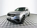 2020 Land Rover Range Rover Velar P250 R-Dynamic S
