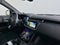2020 Land Rover Range Rover Velar P250 R-Dynamic S