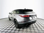 2020 Land Rover Range Rover Velar P250 R-Dynamic S