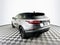 2020 Land Rover Range Rover Velar P250 R-Dynamic S