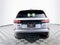 2020 Land Rover Range Rover Velar P250 R-Dynamic S