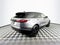 2020 Land Rover Range Rover Velar P250 R-Dynamic S